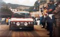 105 Alfa Romeo Alfasud TI Di Lorenzo - Carrubba (9)